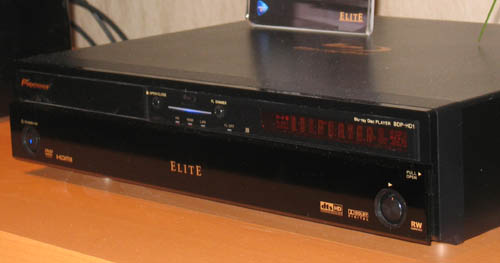 img_5533_pioneer-bdp-hd1-1080p-bd-player.jpg