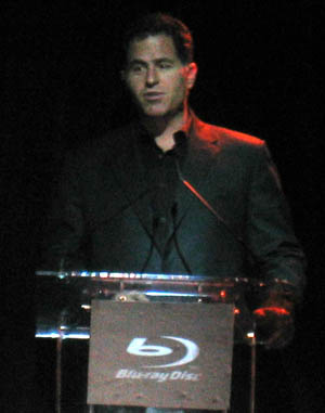 img_5537-michael-dell-at-bd-launch.jpg