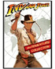 Indiana Jones: The Adventure Collection