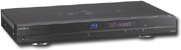 Netflix Streaming Blu-ray Player for $99