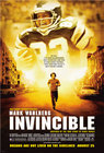 invincible_001.jpg