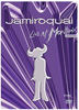 Jamiroquai: Live at Montreux 2003 on Blu-ray Disc