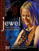 Jewel: The Essential Live Songbook on Blu-ray Disc