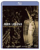 John Legend on Blu-ray