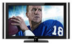 2-Day sale on Sony Bravia XBR HDTVs