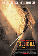killbill2.jpg