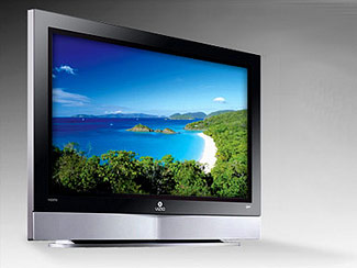 l42hdtv-angle.jpg