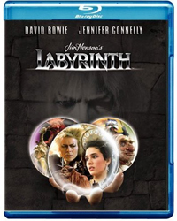 labyrinth.jpg