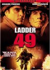 ladder49.jpg