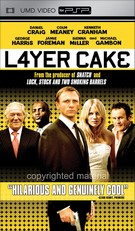 layer_cake.jpg