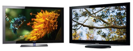 led-lcd-vs-plasma.jpg