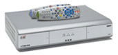 DISH Network ViP622