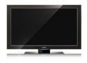 Samsung LN55A950 LED/LCD TV: $2499.98