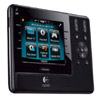 Logitech Harmony 1100