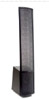 MartinLogan Speaker Sale