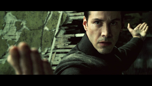 matrix-neo-widescreen.jpg