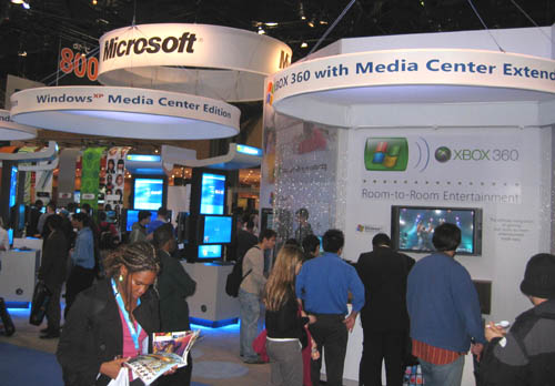 microsoft-booth_001.jpg