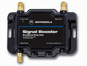 motorola-booster.jpg