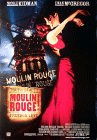 moulinrouge.gif