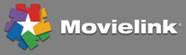 movielink-logo-bpbs.jpg