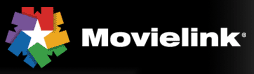 movielink-logo.gif