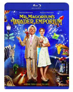 http://www.bigpicturebigsound.com/artman2/uploads/1/mr-magorium-blu-ray.jpg