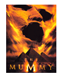 mummy.gif