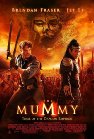 mummy3.jpg