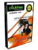 ClickFree DVD BackUp Kit