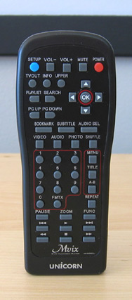 mv4000u-remote.jpg