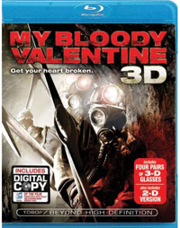 mybloodyvalentine3d.jpg