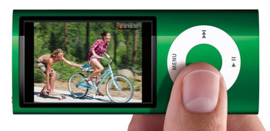 nano-5G-video-cam-WEB.jpg