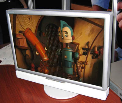 nec-20-inch-lcd-tv.jpg