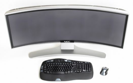 nec-curved-display.jpg