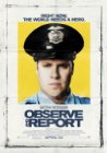 observeandreport.jpg