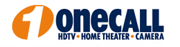 onecall-logo.gif
