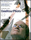 onehourphoto.jpg