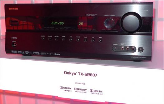 onkyo-tx-sr607-dolby-pliiz.jpg