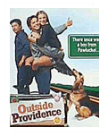 outsideprovidence.gif