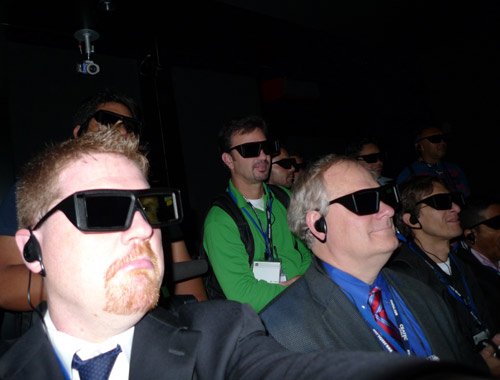 panasonic-3d-plasma-demo.jpg