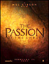 passionofthechrist.jpg