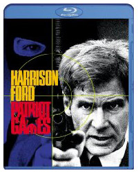 patriot-games-blu-ray.jpg