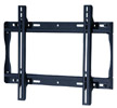 Peerless Flat Panel HDTV Wall Mount