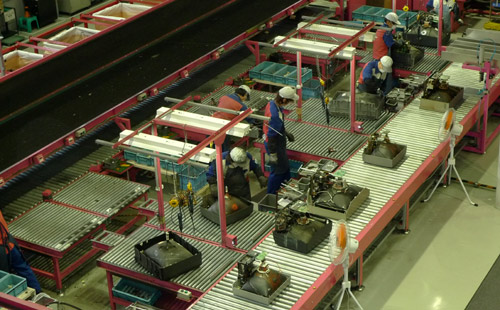 petec-disassembly-line.jpg