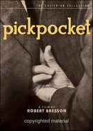 pickpocket.jpg