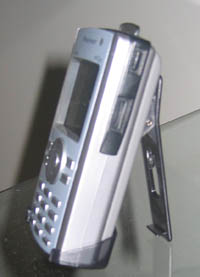 pioneer-airware-in-belt-clip.jpg