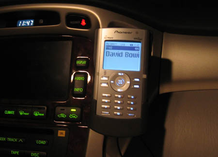 pioneer-airware-inside-car.jpg