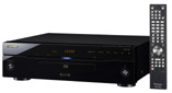 Pioneer's New Blu-ray Disc Players