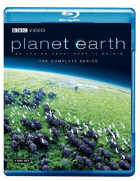 planet-earth-blu-ray.jpg