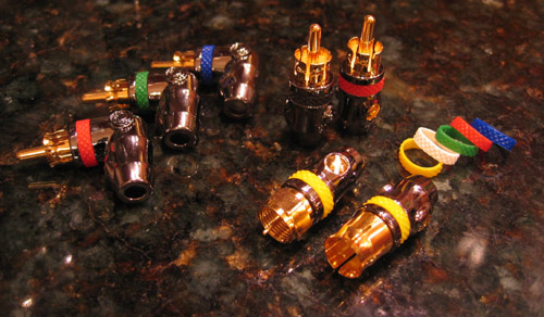 planet-waves-connectors-1.jpg